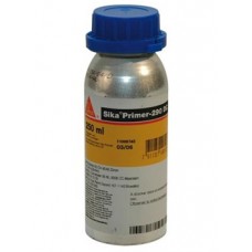 Sika 290 Primer 250ml